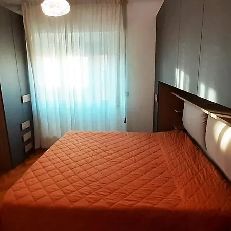 My Dream Appartement San Remo