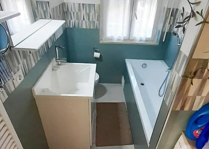 My Dream Апартаменты *