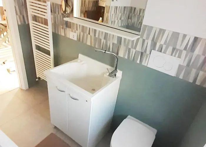 My Dream Appartement