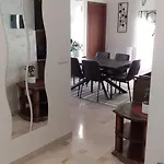 My Dream דירה