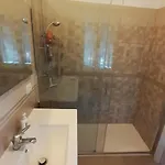 My Dream דירה סנרמו