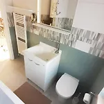 My Dream דירה