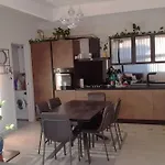 My Dream דירה