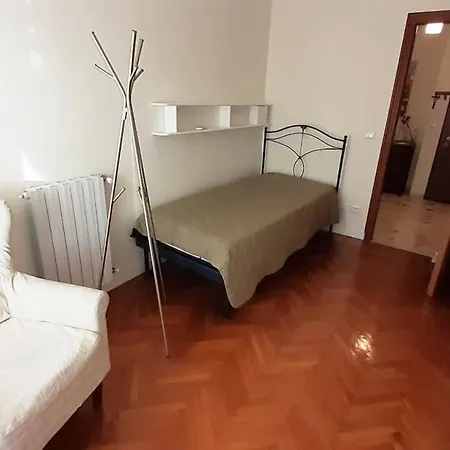 Apartamento My Dream *