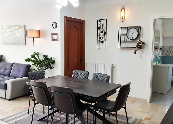 Appartamento My Dream *