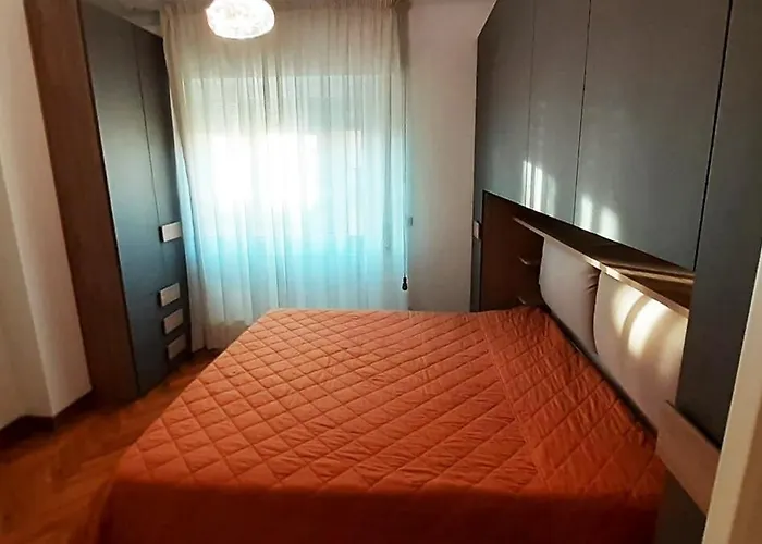 My Dream Appartamento Sanremo