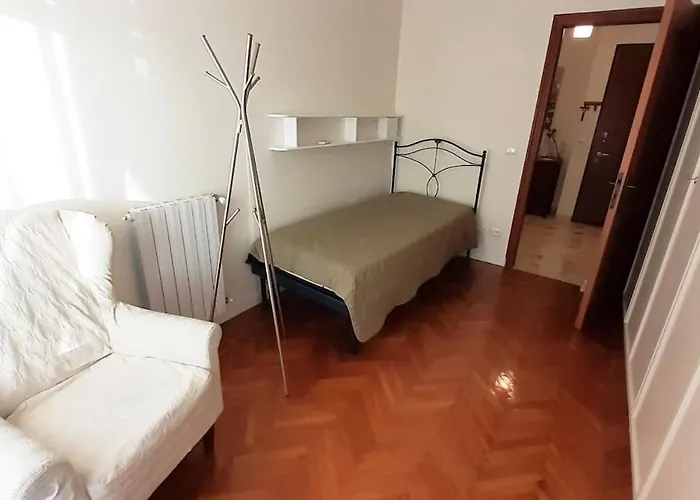 Appartamento My Dream *