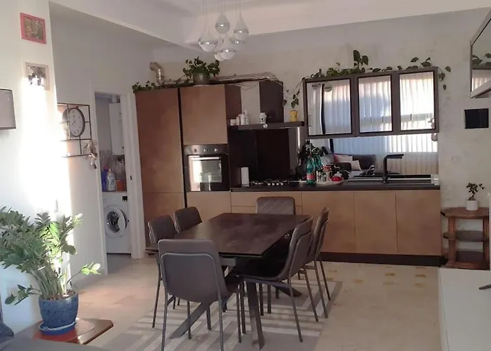 My Dream Apartamento